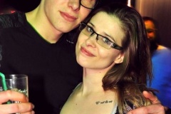 190119_Lieblingsklub_009