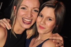 190119_Lieblingsklub_010