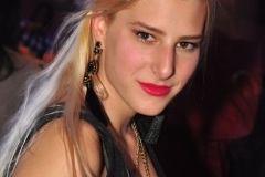 190119_Lieblingsklub_011