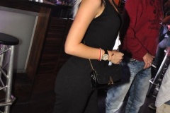 190119_Lieblingsklub_012