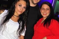 190119_Lieblingsklub_013