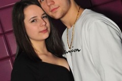 190119_Lieblingsklub_014