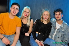 190119_Lieblingsklub_015