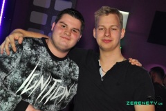 190119_Lieblingsklub_016