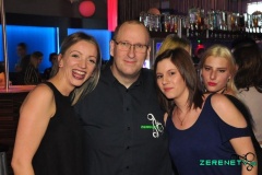 190119_Lieblingsklub_017