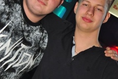 190119_Lieblingsklub_018