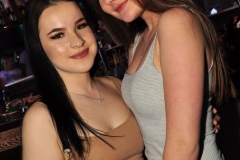 190119_Lieblingsklub_019