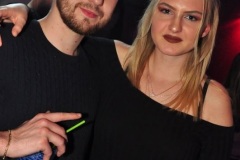 190119_Lieblingsklub_020