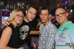 190119_Lieblingsklub_021