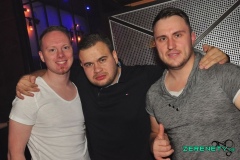 190119_Lieblingsklub_022