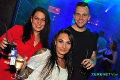 190119_Lieblingsklub_023