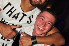 190119_Lieblingsklub_024