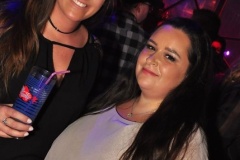 190119_Lieblingsklub_025