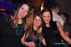 190119_Lieblingsklub_026