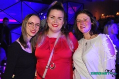 190119_Lieblingsklub_027