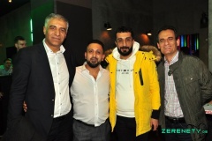 190119_Lieblingsklub_029