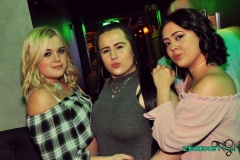 190119_Lieblingsklub_030