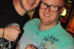 190119_Lieblingsklub_031