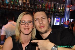 190119_Lieblingsklub_032