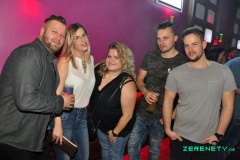 190119_Lieblingsklub_033