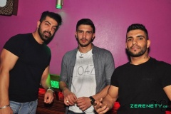 190119_Lieblingsklub_034