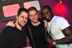 190119_Lieblingsklub_035