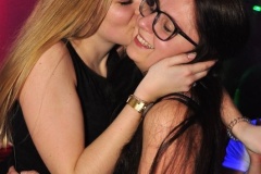 190119_Lieblingsklub_036