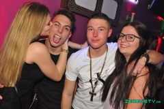 190119_Lieblingsklub_037