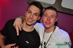 190119_Lieblingsklub_038