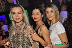 190119_Lieblingsklub_039