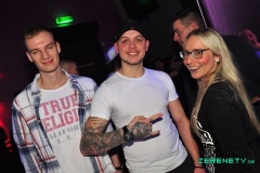 190119_Lieblingsklub_040