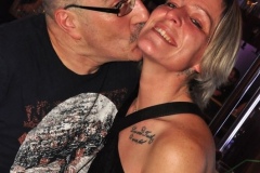 190119_Lieblingsklub_041