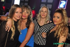 190119_Lieblingsklub_042