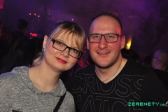 190119_Lieblingsklub_043