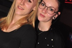 190119_Lieblingsklub_044