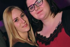 190119_Lieblingsklub_045