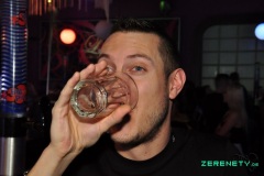 190119_Lieblingsklub_046