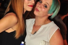 190119_Lieblingsklub_047