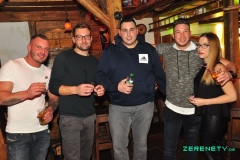 190119_Lieblingsklub_048
