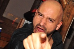 190119_Lieblingsklub_049