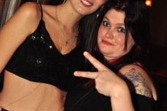 190119_Lieblingsklub_050