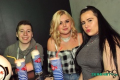 190119_Lieblingsklub_051