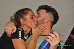 190119_Lieblingsklub_052