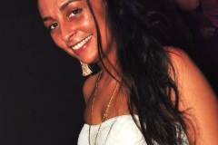 190119_Lieblingsklub_053