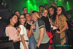 190119_Lieblingsklub_054