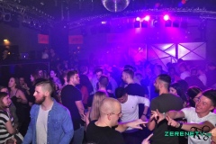 190119_Lieblingsklub_055