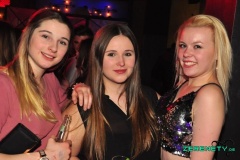 190119_Lieblingsklub_056