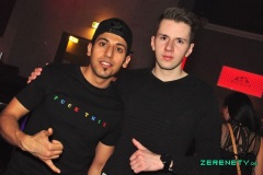 190119_Lieblingsklub_057