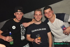 190119_Lieblingsklub_058