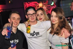 190119_Lieblingsklub_059